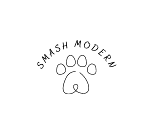 Smash Modern